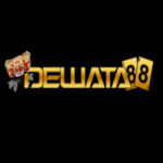 Dewata88 >> 20 Daftar Link Terkini Situs Slot Gampang Menang Deposit Dana